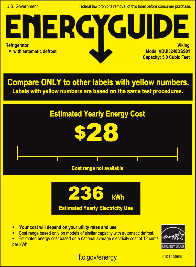 Imagen de la primera página del manual del dispositivo VDUI5240DSS