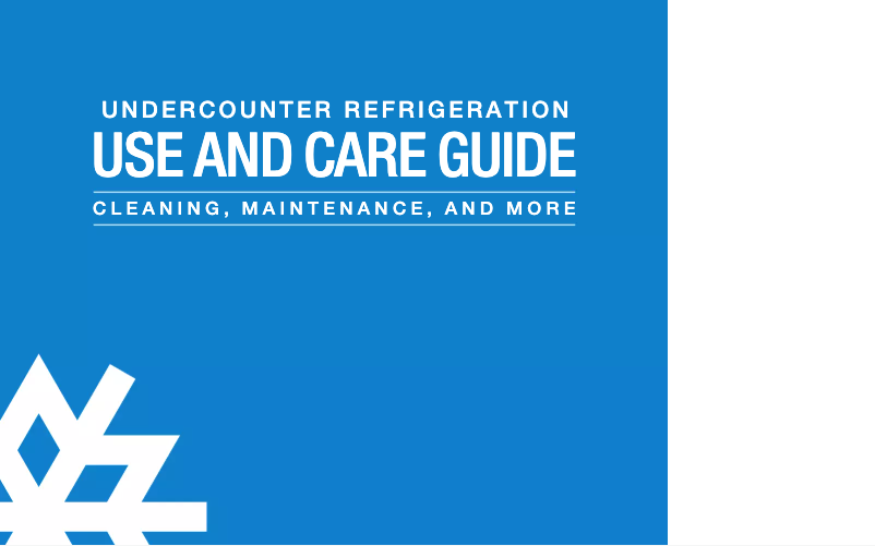 Imagen de la primera página del manual del dispositivo UC-24CI-RH