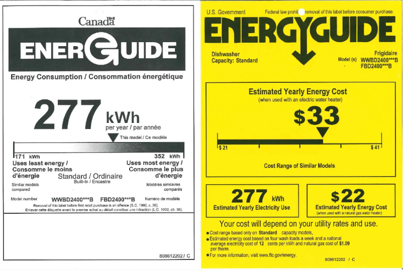 Imagen de la primera página del manual del dispositivo FBD2400K