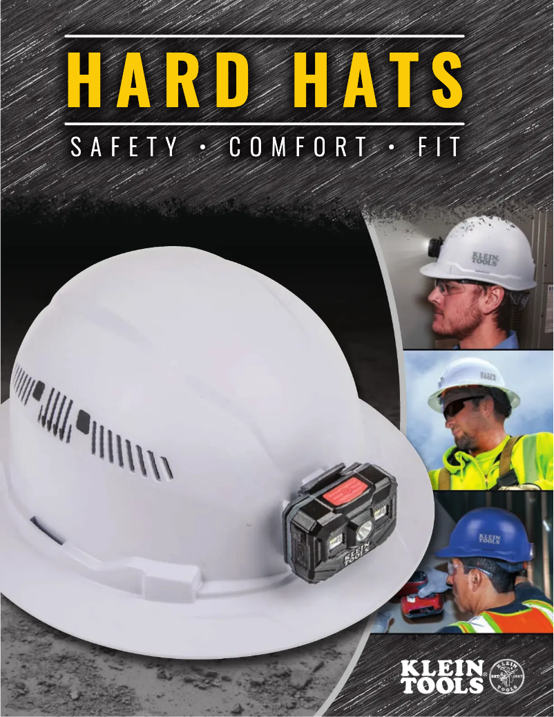 Imagen de la primera página del manual del dispositivo 60262