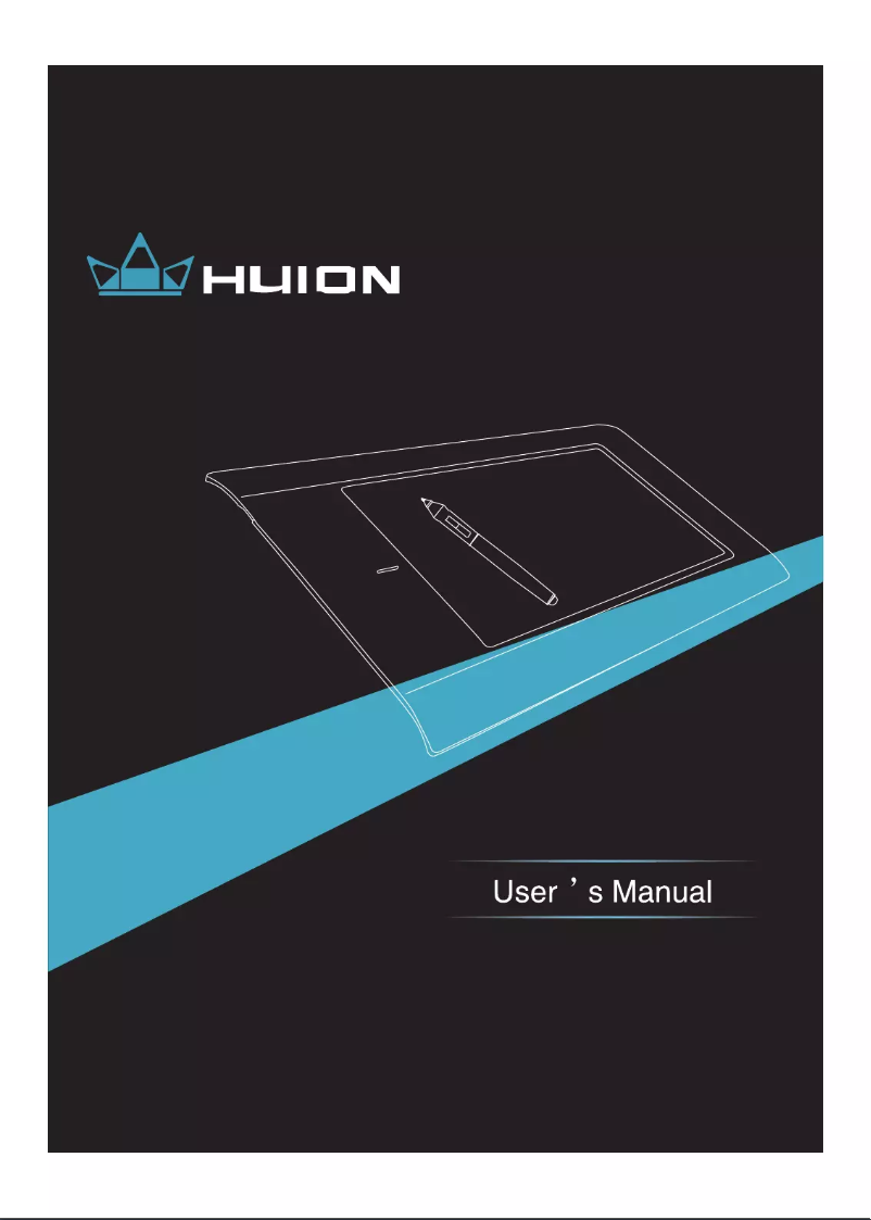 Imagen de la primera página del manual del dispositivo Inspiroy H420