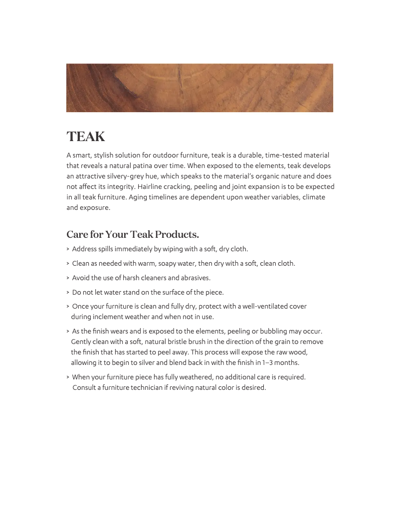 Imagen de la primera página del manual del dispositivo Solano JSOL-055