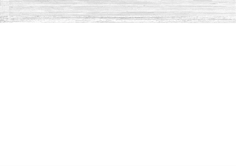 Imagen de la primera página del manual del dispositivo HDC 32200