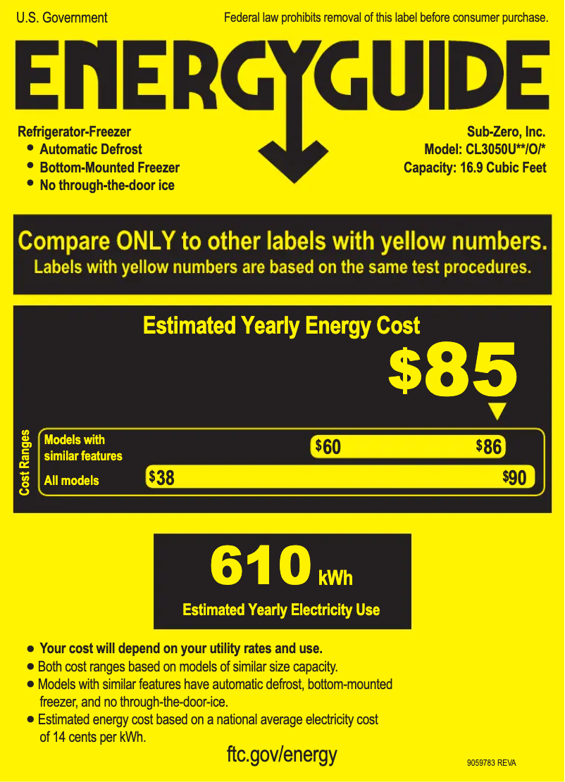 Imagen de la primera página del manual del dispositivo CL3050UIO
