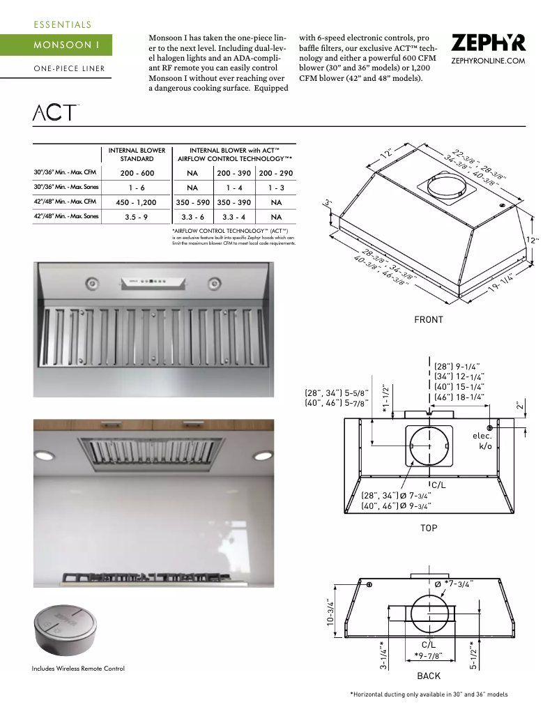 Imagen de la primera página del manual del dispositivo AK9246AS