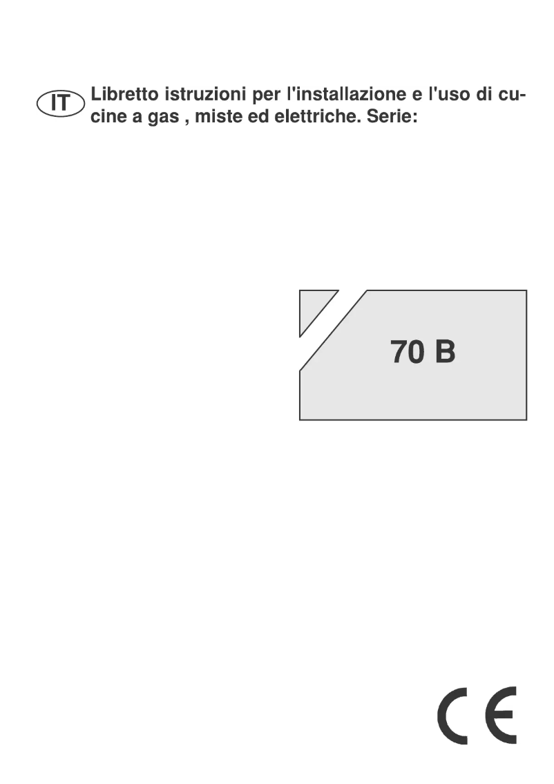 Imagen de la primera página del manual del dispositivo BC793CA/N