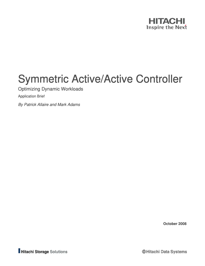 Imagen de la primera página del manual del dispositivo AMS2100