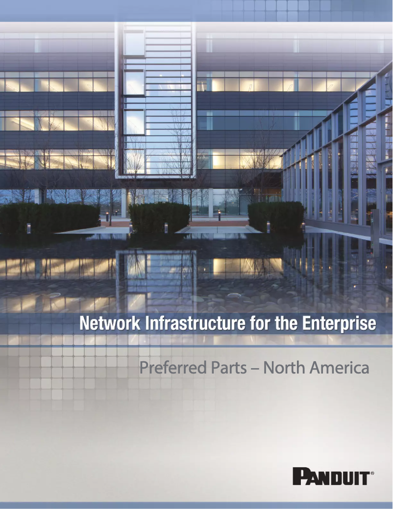 Imagen de la primera página del manual del dispositivo CFPL4SY