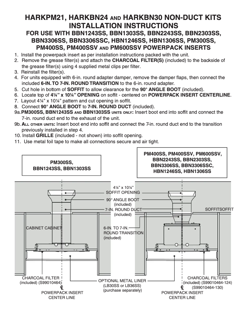 Imagen de la primera página del manual del dispositivo WFG770H0FZ