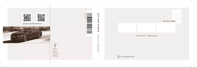 Imagen de la primera página del manual del dispositivo Q-BASIC-CH