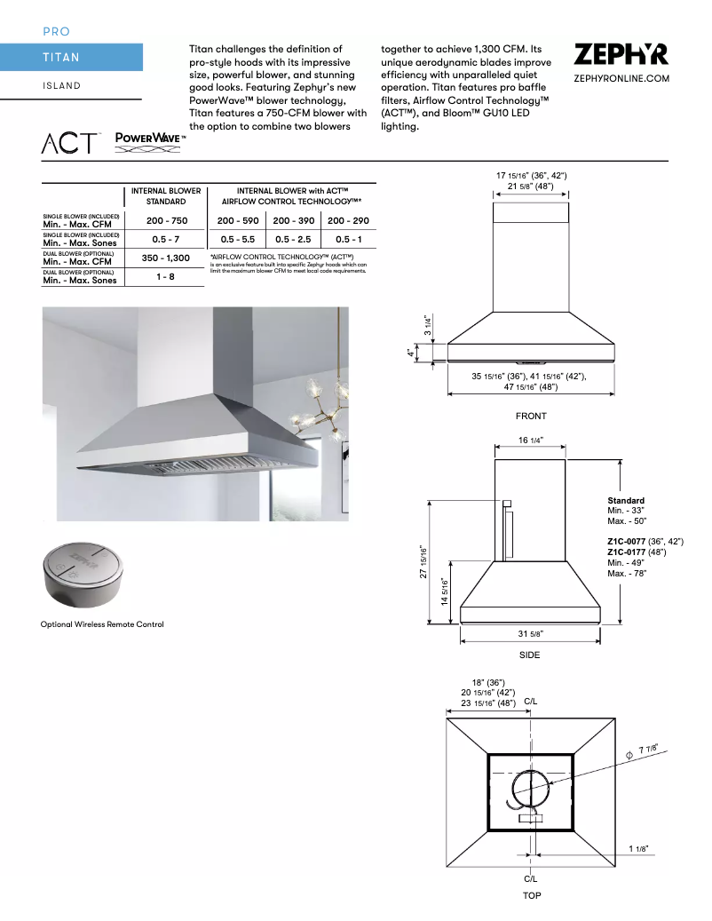 Imagen de la primera página del manual del dispositivo AK7748AS