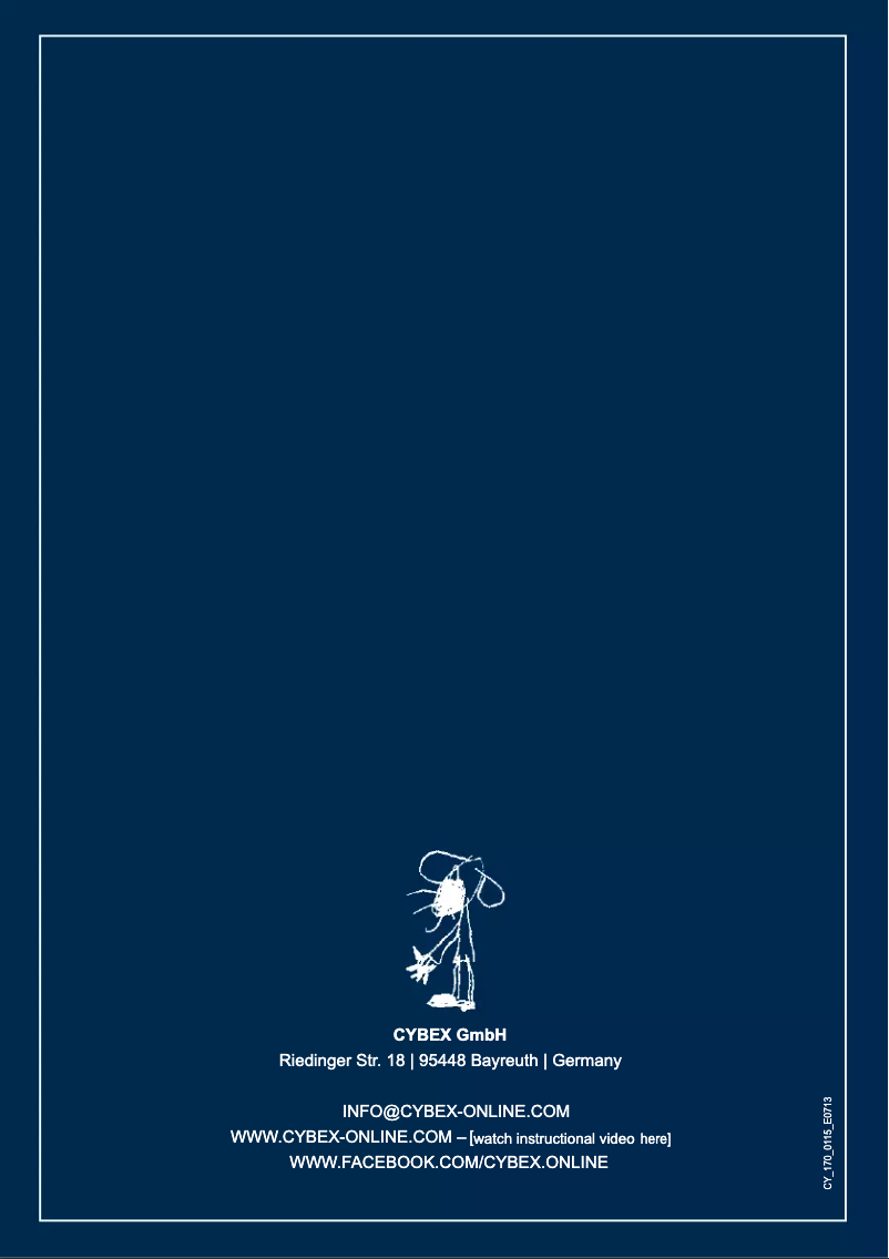 Imagen de la primera página del manual del dispositivo 2.GO