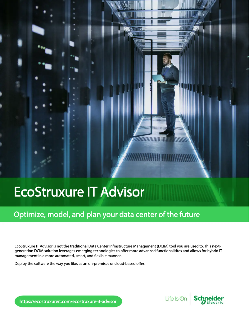 Página nº 1 - Manual de usuario APC AP916010