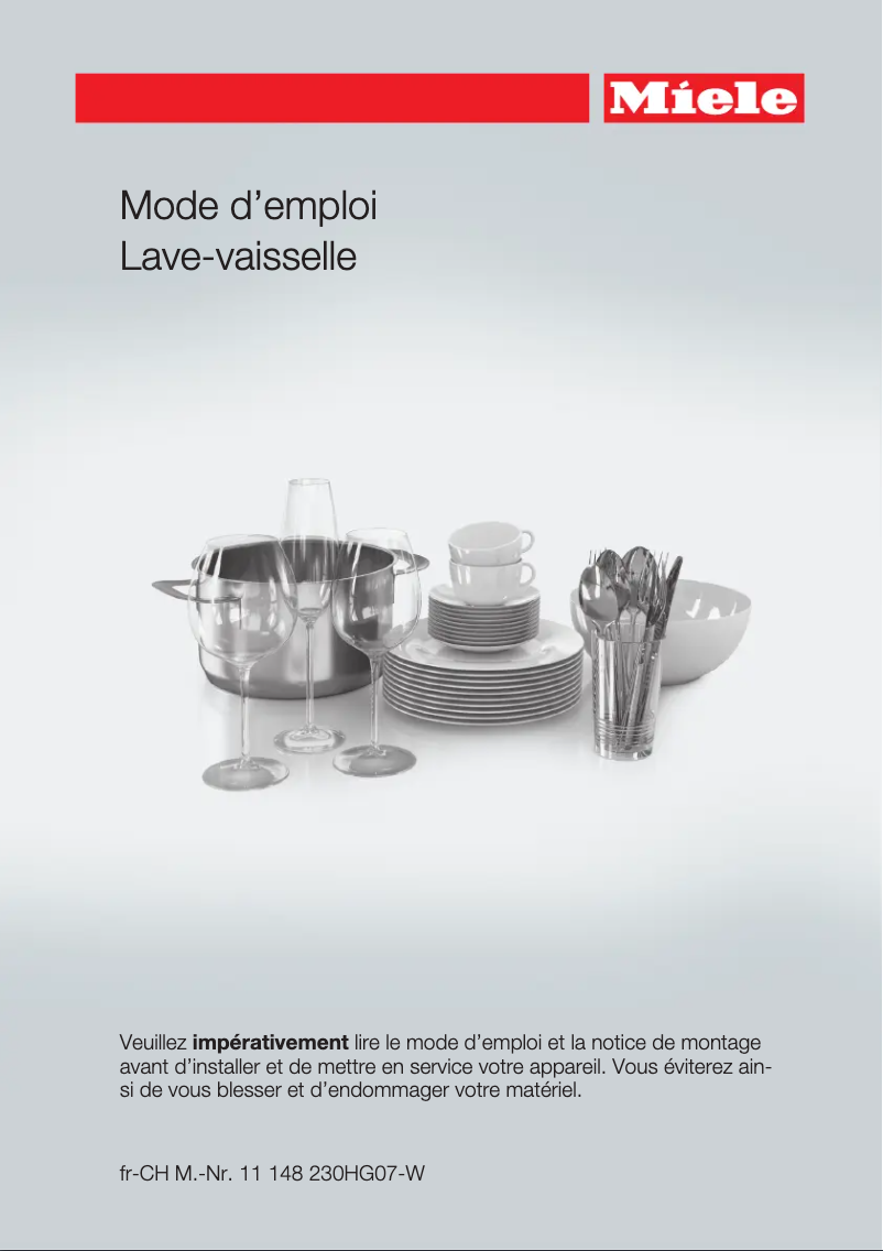 Imagen de la primera página del manual del dispositivo G 17590-60 SCVi AutoDos