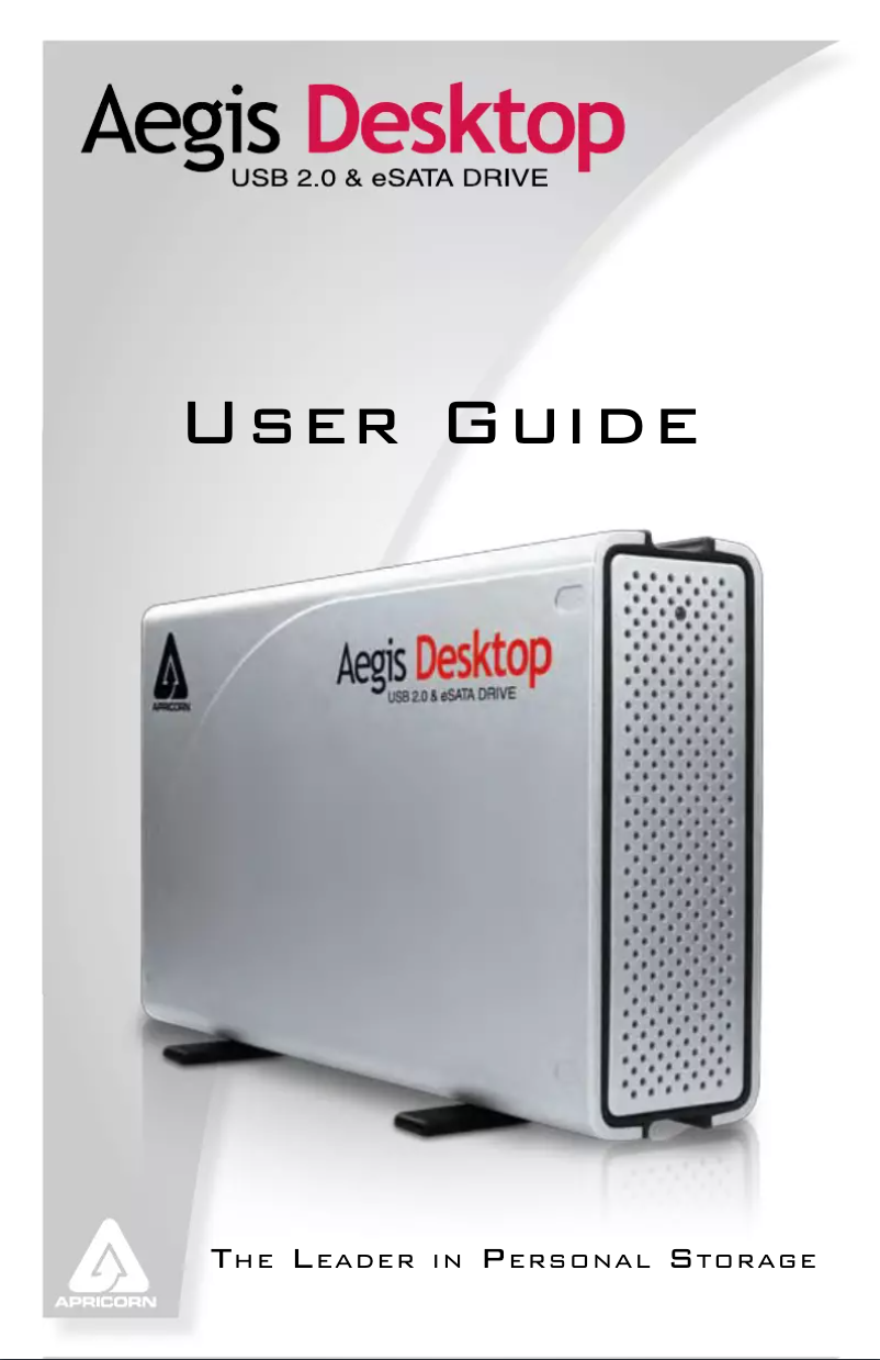 Imagen de la primera página del manual del dispositivo ADT-1000