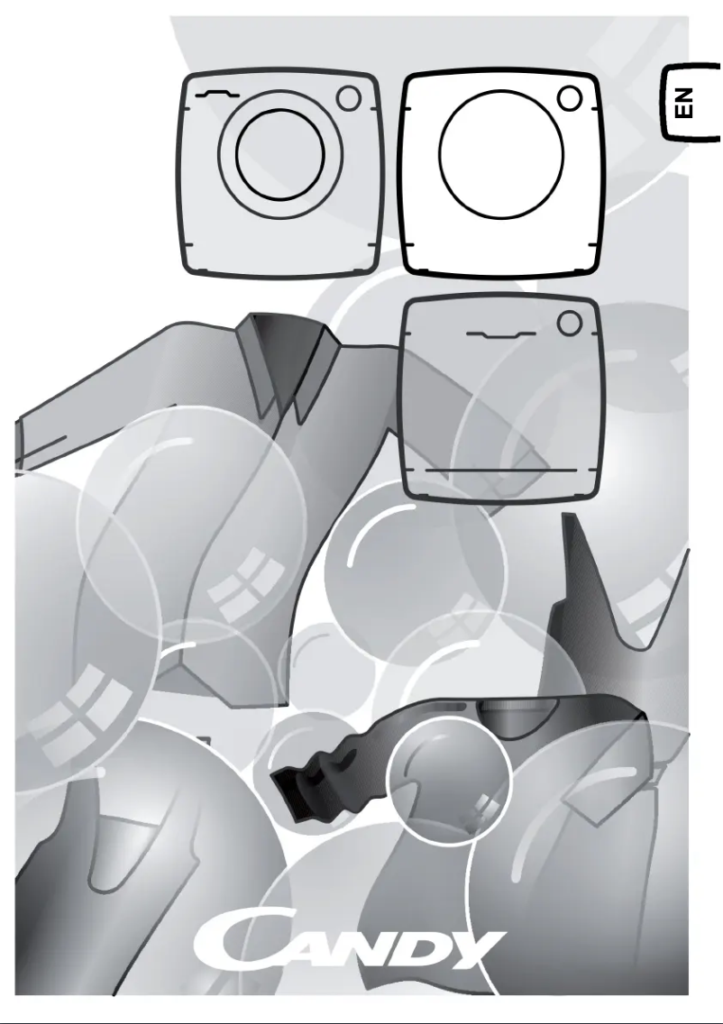 Imagen de la primera página del manual del dispositivo CSE V9DF-80