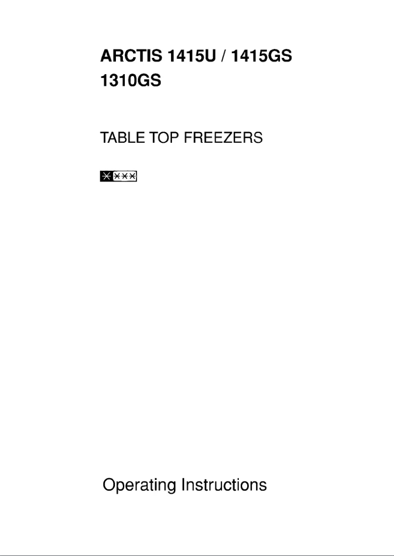 Imagen de la primera página del manual del dispositivo See 625501104