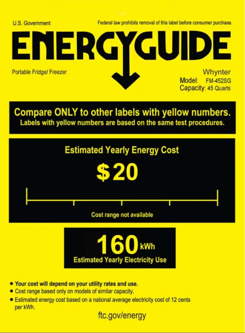 Imagen de la primera página del manual del dispositivo FM-452SG
