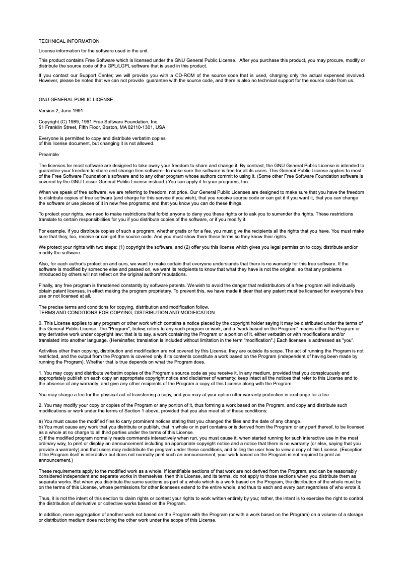 Página 1 del manual Manual de usuario LC-Power LC-PRO-35B-MPHD