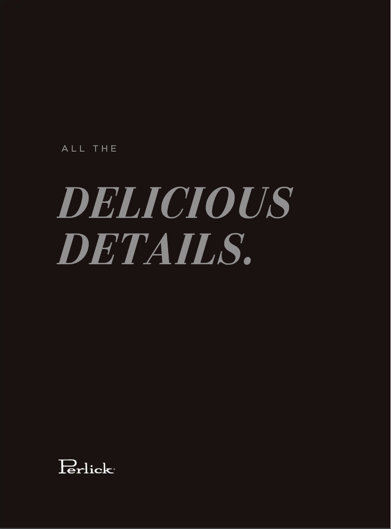 Imagen de la primera página del manual del dispositivo CR24R-1-2R