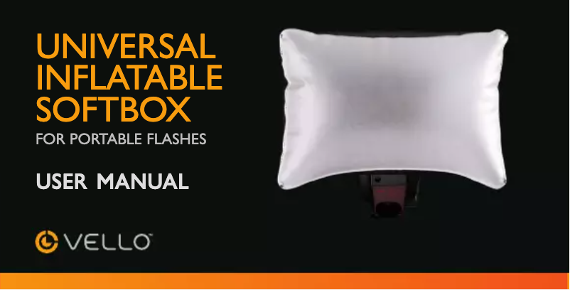 Imagen de la primera página del manual del dispositivo FD-900