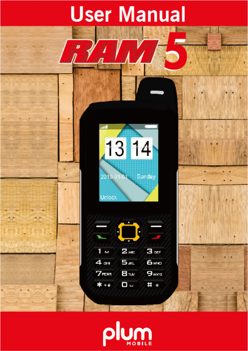 Imagen de la primera página del manual del dispositivo E500