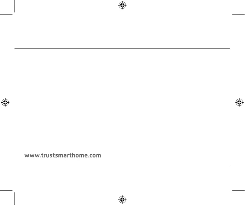 Página 1 del manual Manual de usuario Trust ACDB-7000AC