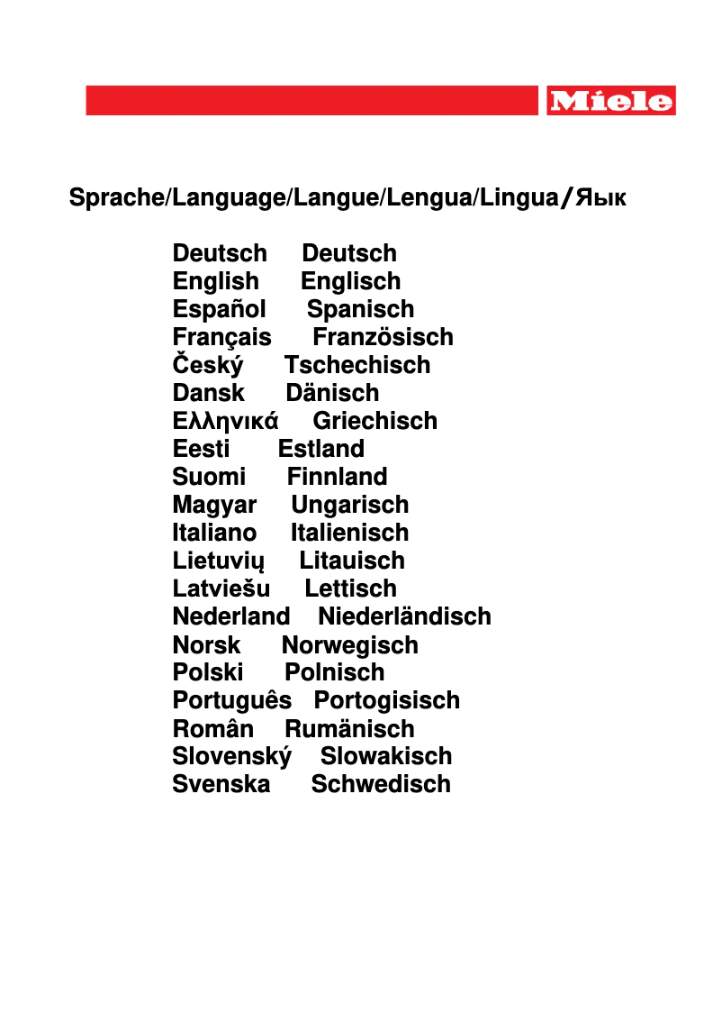 Imagen de la primera página del manual del dispositivo UltraPhase 1