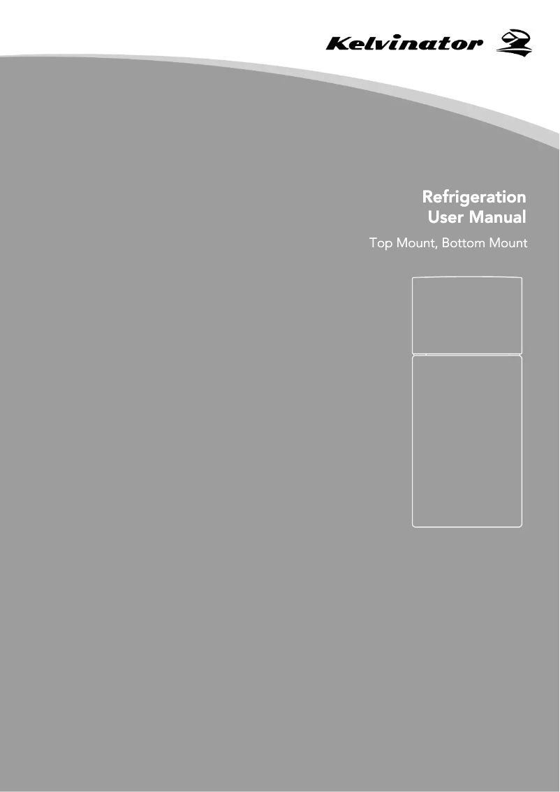 Imagen de la primera página del manual del dispositivo KTM4602AA