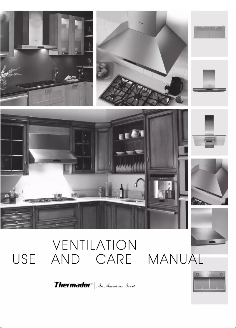 Imagen de la primera página del manual del dispositivo HPIB42HS