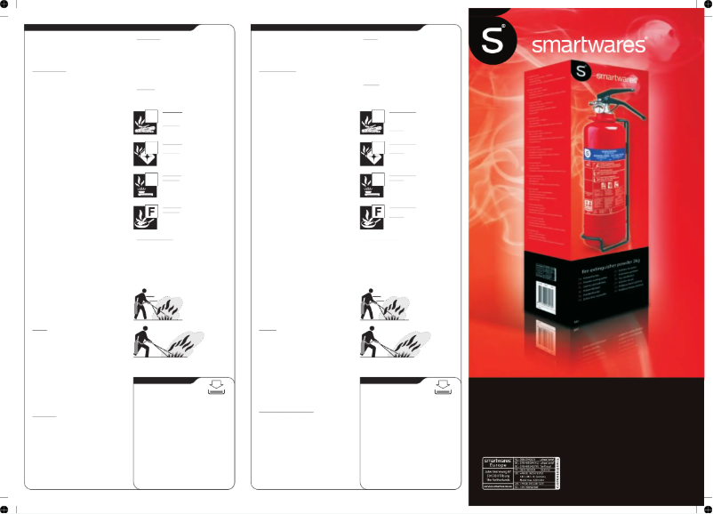 Imagen de la primera página del manual del dispositivo SB2