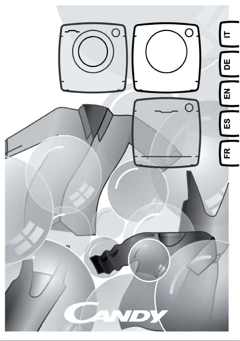Imagen de la primera página del manual del dispositivo CSE C7LF-S
