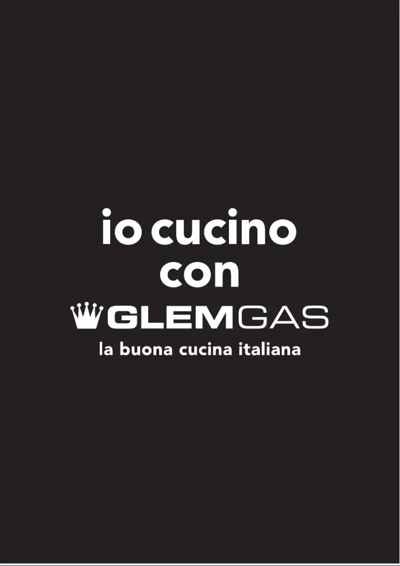 Imagen de la primera página del manual del dispositivo GV64HBK