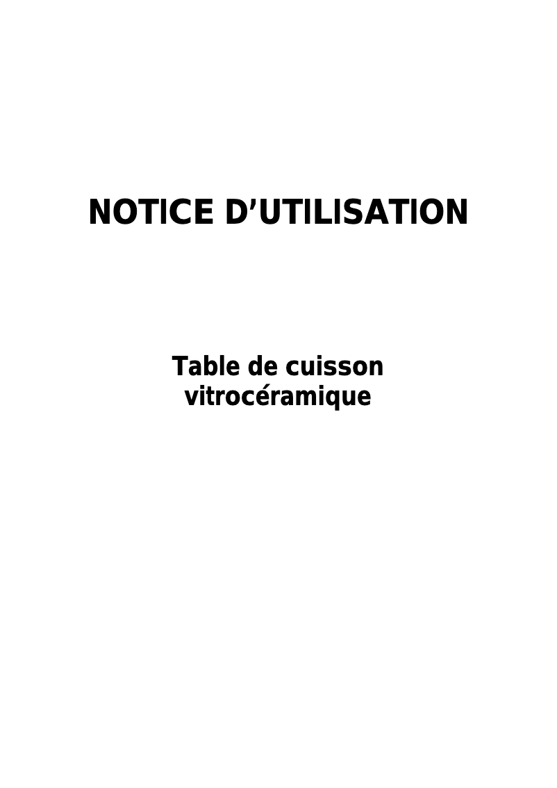 Imagen de la primera página del manual del dispositivo 343598