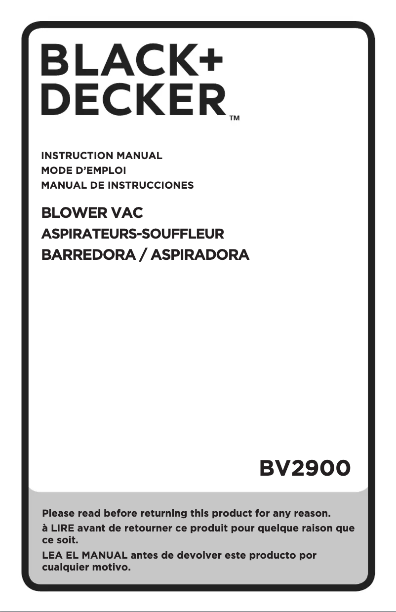 Imagen de la primera página del manual del dispositivo WM301