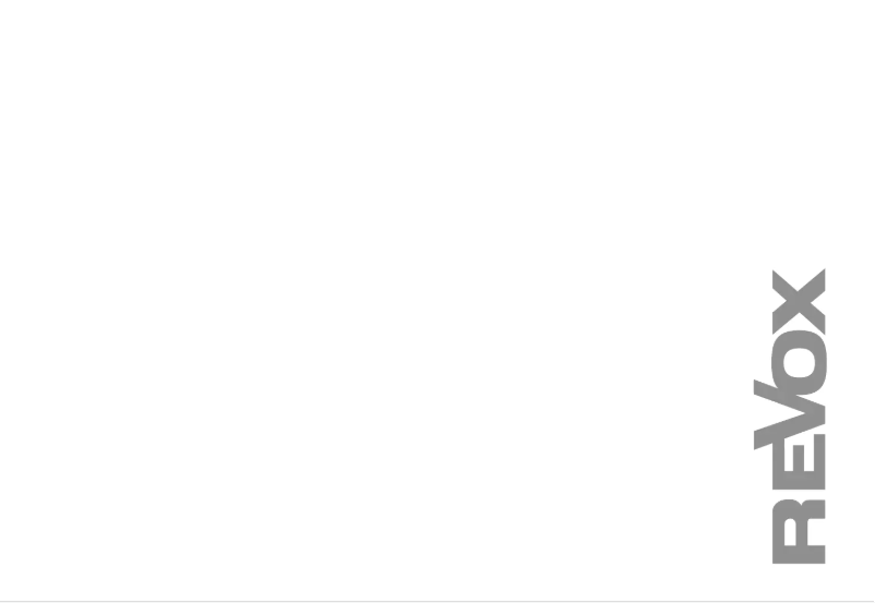 Imagen de la primera página del manual del dispositivo B215