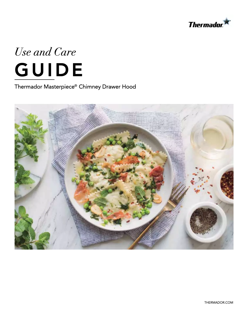 Imagen de la primera página del manual del dispositivo HDDB36WS