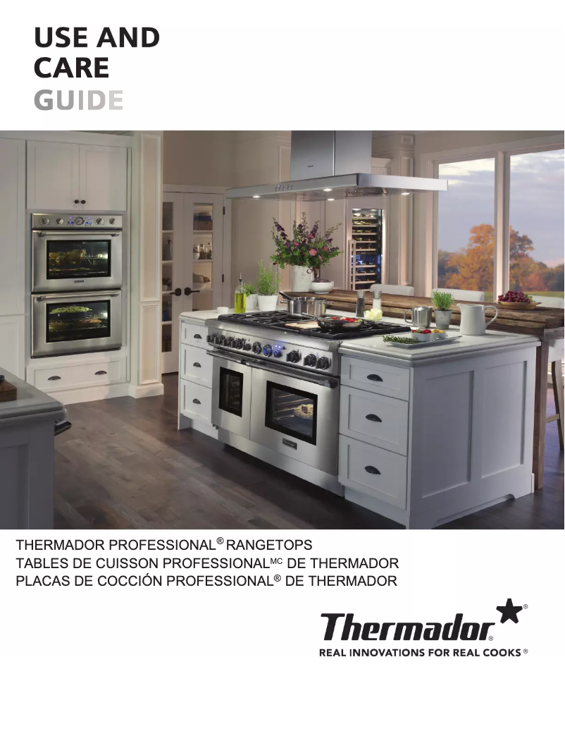 Imagen de la primera página del manual del dispositivo PCG366G