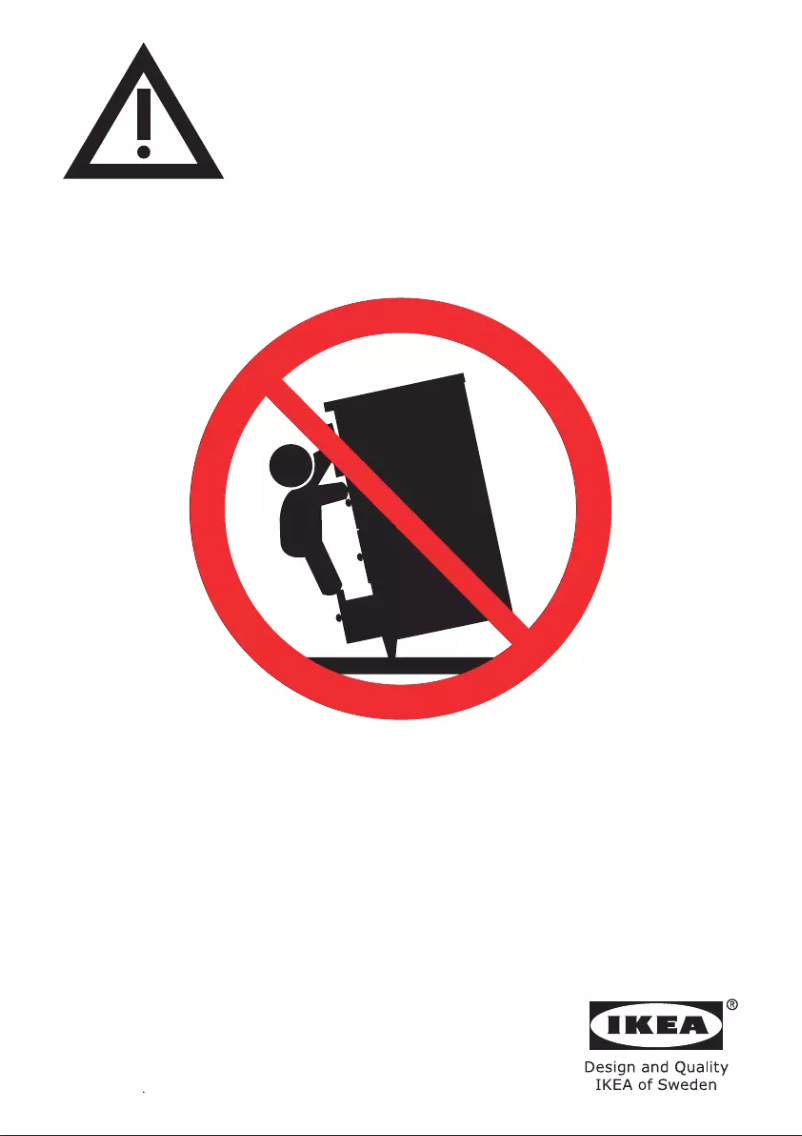 Imagen de la primera página del manual del dispositivo ASKVOLL