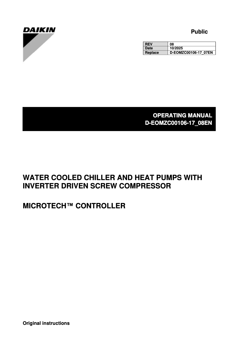 Imagen de la primera página del manual del dispositivo EWWS880VZSSA1