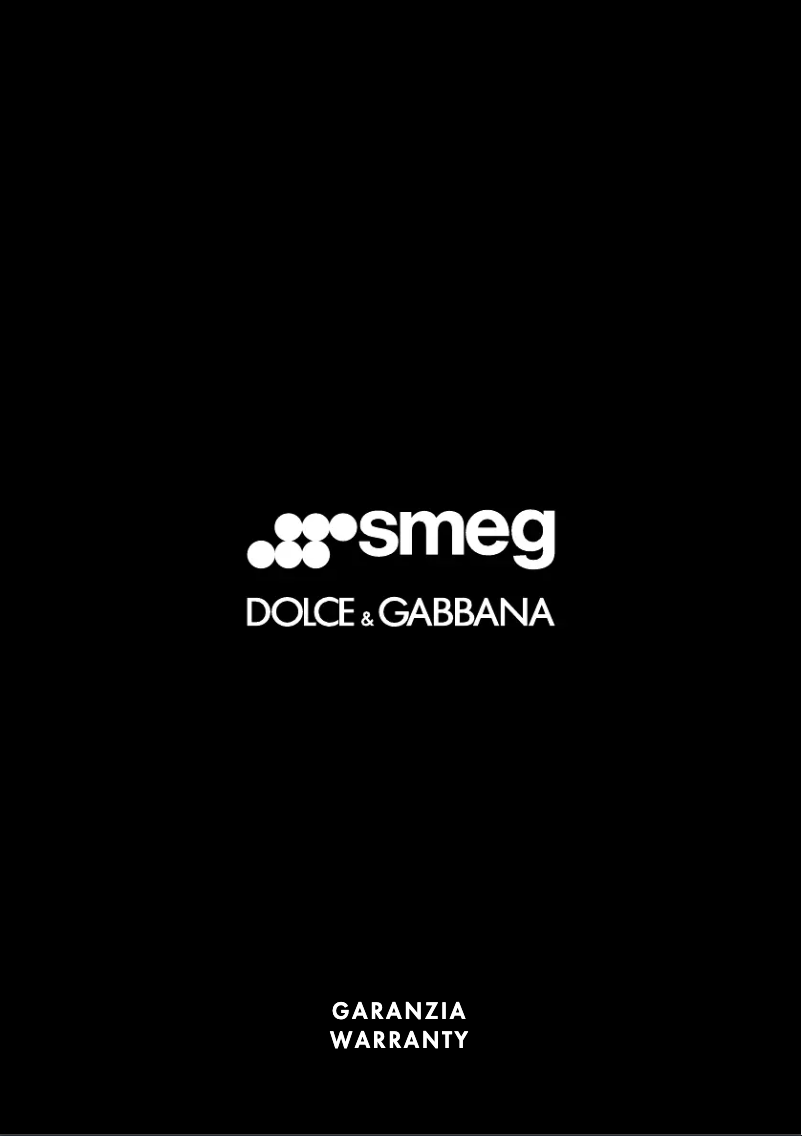 Imagen de la primera página del manual del dispositivo CJF01