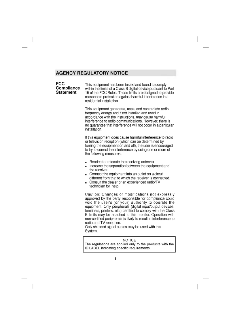 Imagen de la primera página del manual del dispositivo CB560BN