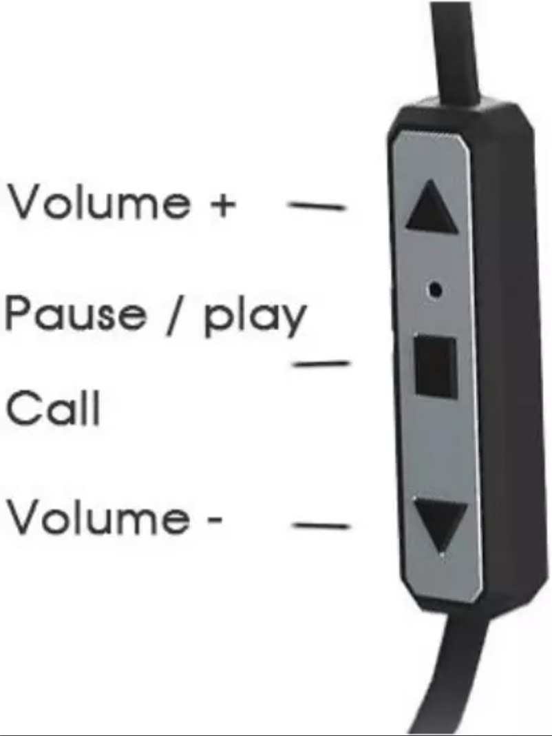 Imagen de la primera página del manual del dispositivo Active Urban