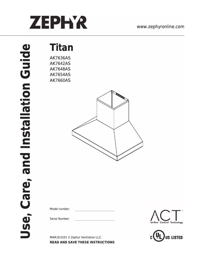 Imagen de la primera página del manual del dispositivo AK7648AS