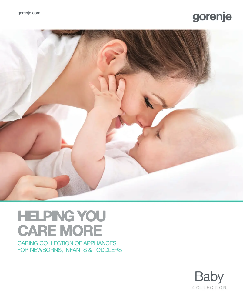 Imagen de la primera página del manual del dispositivo K10BY