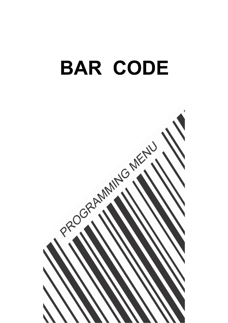Página nº 1 - Manual de usuario Manhattan 177665