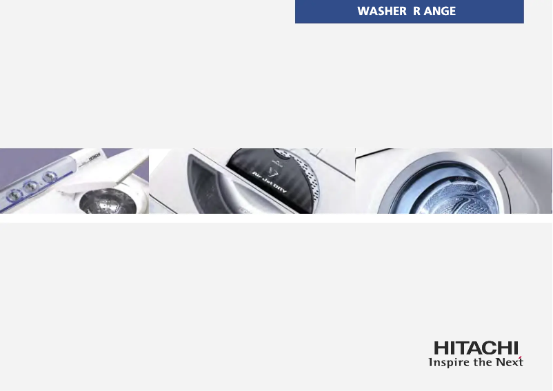 Imagen de la primera página del manual del dispositivo PS99BSP