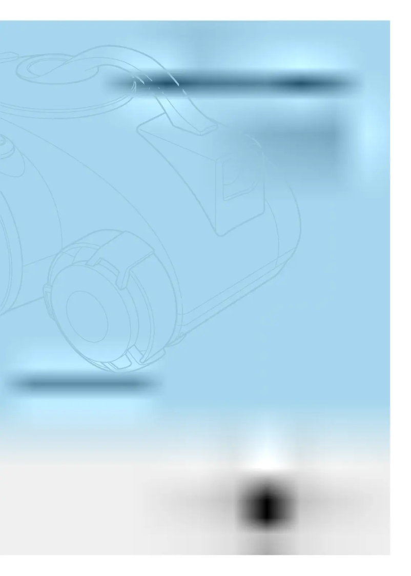 Imagen de la primera página del manual del dispositivo V-C7760NTS