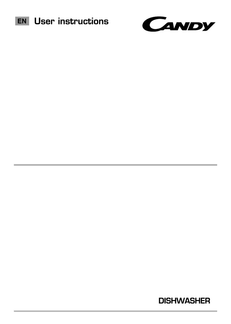 Imagen de la primera página del manual del dispositivo CDP 1LS36XZ-19