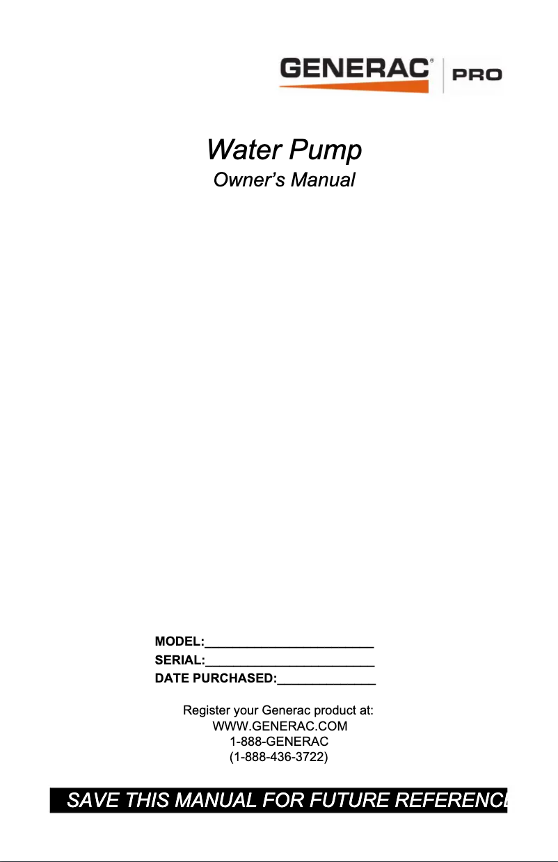 Imagen de la primera página del manual del dispositivo XC3000P